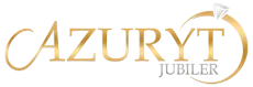 Jubiler Azuryt - najlepsze wyroby jubilerskie na Śląsku! Zapraszamy do Azuryt